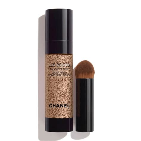 find chanel makeup|Chanel makeup at boots.